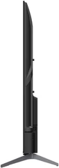 Купить Телевизор 55" Skyworth 55Q67H / Народный дискаунтер ЦЕНАЛОМ