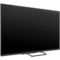 Купить Телевизор 55" Skyworth 55X87G / Народный дискаунтер ЦЕНАЛОМ