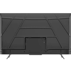Купить Телевизор 50" Skyworth 50Q66H / Народный дискаунтер ЦЕНАЛОМ