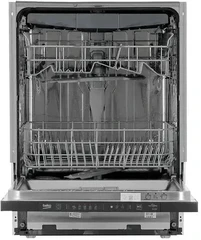 Купить Встраиваемая посудомоечная машина Beko BDIN15560 / Народный дискаунтер ЦЕНАЛОМ