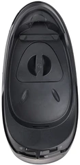 Купить Парогенератор CENTEK CT-2306, серый/черный / Народный дискаунтер ЦЕНАЛОМ
