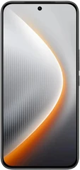 Купить Смартфон 6.8" Tecno POVA 7 Pro 5G 8/256Gb Black / Народный дискаунтер ЦЕНАЛОМ