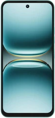 Купить Смартфон 6.67" Tecno Spark Go 2 3/64Gb Green / Народный дискаунтер ЦЕНАЛОМ