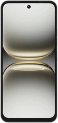 Купить Смартфон 6.67" Tecno Spark Go 2 3/64Gb White / Народный дискаунтер ЦЕНАЛОМ