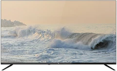 Купить Телевизор 42" BQ 42FS02B / Народный дискаунтер ЦЕНАЛОМ