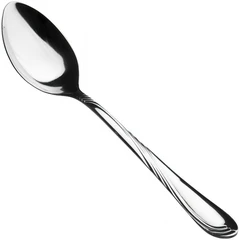 Купить Набор ложек чайных Катунь Селена, 3 предмета / Народный дискаунтер ЦЕНАЛОМ