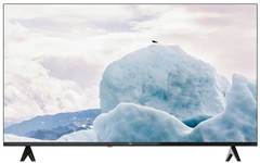 Купить Телевизор 42" BQ 42F07B / Народный дискаунтер ЦЕНАЛОМ