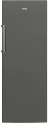 Купить Морозильная камера Beko RFSK215T01G, серый / Народный дискаунтер ЦЕНАЛОМ