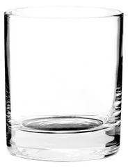 Купить Набор стаканов Luminarc Исландия, 6 шт, 330 мл / Народный дискаунтер ЦЕНАЛОМ