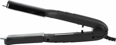 Купить Щипцы-гофре для волос HOMESTAR HS-8005, черный / Народный дискаунтер ЦЕНАЛОМ