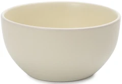 Купить Салатник DOMENIK Scandy Milk, 14.5 см / Народный дискаунтер ЦЕНАЛОМ