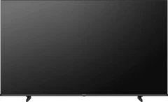 Купить Телевизор 85" Hisense 85E7Q / Народный дискаунтер ЦЕНАЛОМ