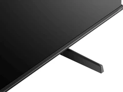 Купить Телевизор 85" Hisense 85E7Q / Народный дискаунтер ЦЕНАЛОМ