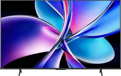 Купить Телевизор 65" Hisense 65E7Q PRO / Народный дискаунтер ЦЕНАЛОМ