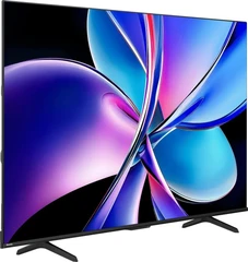 Купить Телевизор 75" Hisense 75E7Q PRO / Народный дискаунтер ЦЕНАЛОМ