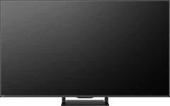 Купить Телевизор 65" Hisense 65U7Q PRO / Народный дискаунтер ЦЕНАЛОМ