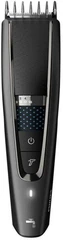 Купить Машинка для стрижки Philips HC5632/15, черный / Народный дискаунтер ЦЕНАЛОМ