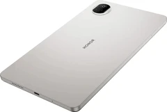 Купить Планшет 8.7" HONOR Pad X7 4/64Gb Gray / Народный дискаунтер ЦЕНАЛОМ