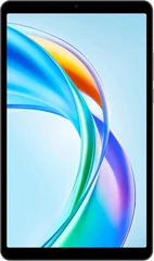 Купить Планшет 8.7" HONOR Pad X7 4/64Gb Gray / Народный дискаунтер ЦЕНАЛОМ