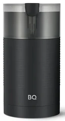 Купить Кофемолка BQ CG1005, черный / Народный дискаунтер ЦЕНАЛОМ