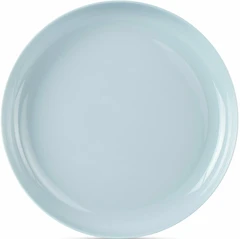 Купить Блюдо Luminarc Diwali Дивали Парадайз Блю, 29 см / Народный дискаунтер ЦЕНАЛОМ