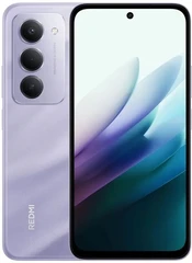 Купить Смартфон 6.9" Xiaomi REDMI 15 6/128Gb Purple / Народный дискаунтер ЦЕНАЛОМ