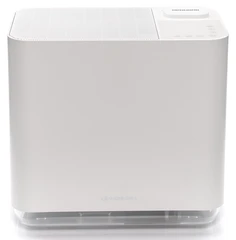 Купить Климатический комплекс REDMOND AP2206, белый / Народный дискаунтер ЦЕНАЛОМ