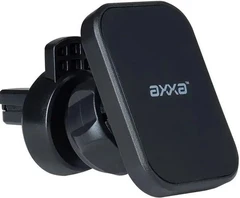 Купить Автомобильный держатель Axxa Joint 5523, черный / Народный дискаунтер ЦЕНАЛОМ