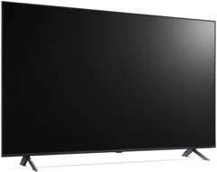 Купить Телевизор 86" LG 86QNED80T6A.ARUG / Народный дискаунтер ЦЕНАЛОМ