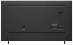 Купить Телевизор 75" LG 75NANO90A6B.ARUG / Народный дискаунтер ЦЕНАЛОМ