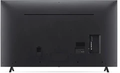 Купить Телевизор 50" LG 50NANO80T6A.ARUG / Народный дискаунтер ЦЕНАЛОМ