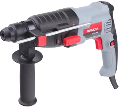 Купить Перфоратор ПОБЕДА П-24/800 / Народный дискаунтер ЦЕНАЛОМ