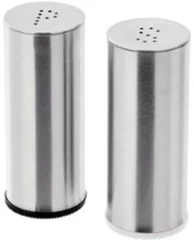 Купить Набор для специй Mallony Skandi, 2 предмета / Народный дискаунтер ЦЕНАЛОМ