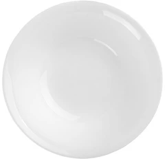 Купить Салатник Mallony Classica, 2.25 л / Народный дискаунтер ЦЕНАЛОМ