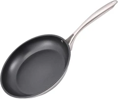 Купить Сковорода Sakura серия GRAND SA-F13-20, 20 см / Народный дискаунтер ЦЕНАЛОМ