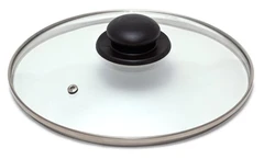 Купить Крышка Sakura SA-GC-20, 20 см / Народный дискаунтер ЦЕНАЛОМ