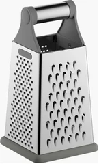 Купить Терка NADOBA Ana / Народный дискаунтер ЦЕНАЛОМ