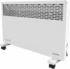 Купить Конвектор Engy EN-2000 Neo, белый / Народный дискаунтер ЦЕНАЛОМ