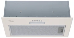 Купить Вытяжка Oasis VM-52I, бежевый / Народный дискаунтер ЦЕНАЛОМ