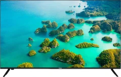 Купить Телевизор 50" Haier LED S2 / Народный дискаунтер ЦЕНАЛОМ