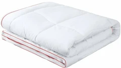 Купить Одеяло Verossa Airy 140х205 см / Народный дискаунтер ЦЕНАЛОМ