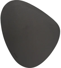 Купить Сервировочная салфетка DOMENIK DMP31, 36х45 см / Народный дискаунтер ЦЕНАЛОМ