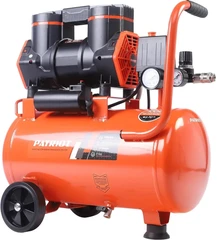 Купить Компрессор Patriot KDS 280 F24 / Народный дискаунтер ЦЕНАЛОМ
