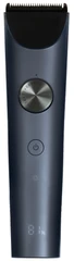Купить Машинка для стрижки Xiaomi Hair Clipper 2 (BHR8999GL), серый / Народный дискаунтер ЦЕНАЛОМ