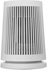 Купить Тепловентилятор Xiaomi Desktop Heater EU / Народный дискаунтер ЦЕНАЛОМ