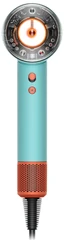 Купить Фен Dyson Supersonic Nural HD16 (CN) Patina/Topaz / Народный дискаунтер ЦЕНАЛОМ