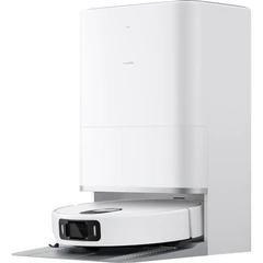 Купить Робот‑пылесос Xiaomi Robot Vacuum 5 Pro BHR07WFEU / Народный дискаунтер ЦЕНАЛОМ