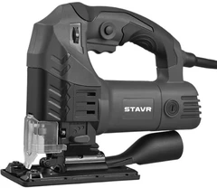 Купить Электролобзик STAVR SJS 110-780MK / Народный дискаунтер ЦЕНАЛОМ