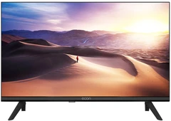 Купить Телевизор 24" Econ EX-24HS008B / Народный дискаунтер ЦЕНАЛОМ