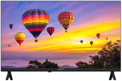 Купить Телевизор 32" Econ EX-32HT021B / Народный дискаунтер ЦЕНАЛОМ